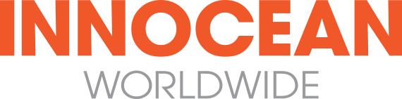 Innocean Wordwide